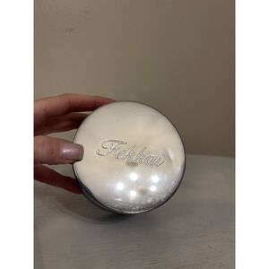 FEKKAI PrX REPARATIVES INTENSE FORTIFYING MASQUE  7.0oz ARGAN EXTRACT HTF COLLEC